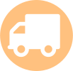 delivery