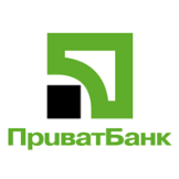 Оплата покупок на карту Приват банка