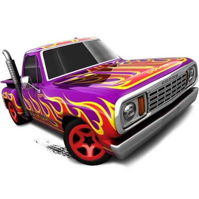 авто