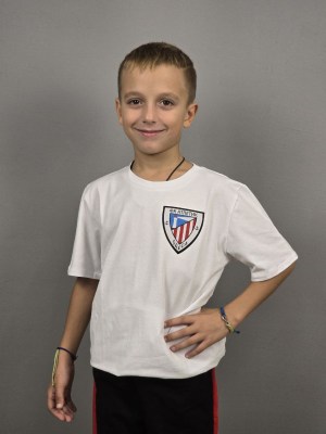 білв
