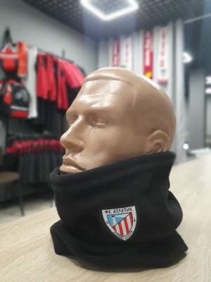горловик