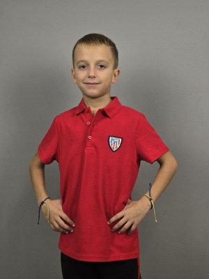 поло1
